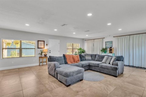 Villa ou maison à vendre à Lakeland, Floride: 3 chambres, 209.31 m2 № 1886972 - photo 16
