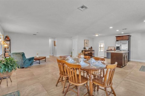 Villa ou maison à vendre à Lakeland, Floride: 3 chambres, 209.31 m2 № 1886972 - photo 13