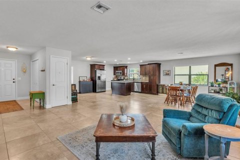 Villa ou maison à vendre à Lakeland, Floride: 3 chambres, 209.31 m2 № 1886972 - photo 3