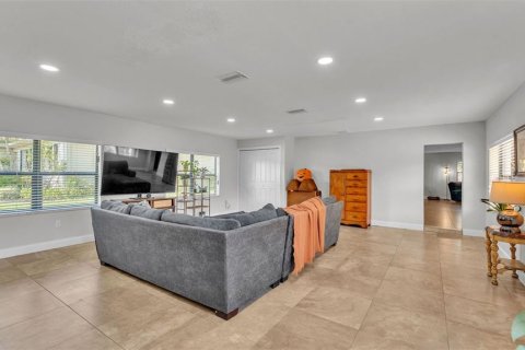 Villa ou maison à vendre à Lakeland, Floride: 3 chambres, 209.31 m2 № 1886972 - photo 17