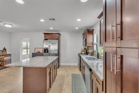 Villa ou maison à vendre à Lakeland, Floride: 3 chambres, 209.31 m2 № 1886972 - photo 8