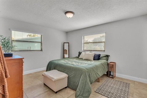 Villa ou maison à vendre à Lakeland, Floride: 3 chambres, 209.31 m2 № 1886972 - photo 28