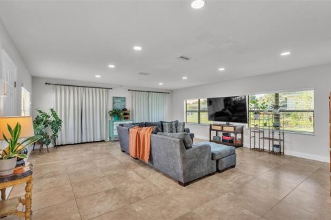 Villa ou maison à vendre à Lakeland, Floride: 3 chambres, 209.31 m2 № 1886972 - photo 15