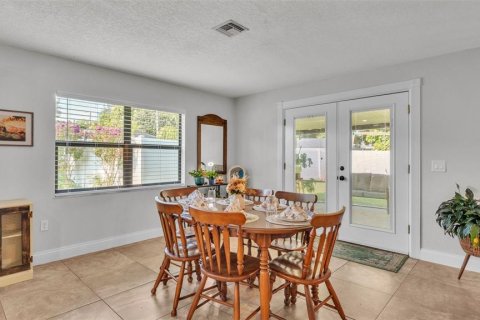 Villa ou maison à vendre à Lakeland, Floride: 3 chambres, 209.31 m2 № 1886972 - photo 7