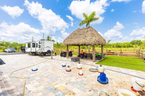 Propiedad comercial en venta en Boynton Beach, Florida № 1871551 - foto 20