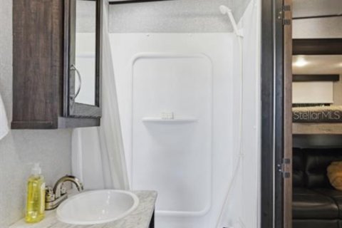 Appartement à louer à Ellenton, Floride: 2 chambres, 37.16 m2 № 2298896 - photo 15
