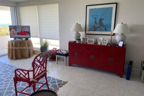 Copropriété à louer à Key Biscayne, Floride: 2 chambres, 117.06 m2 № 1859743 - photo 11