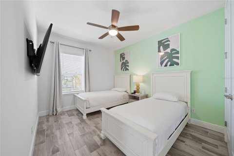 Touwnhouse à vendre à Kissimmee, Floride: 4 chambres, 159.05 m2 № 2232877 - photo 29