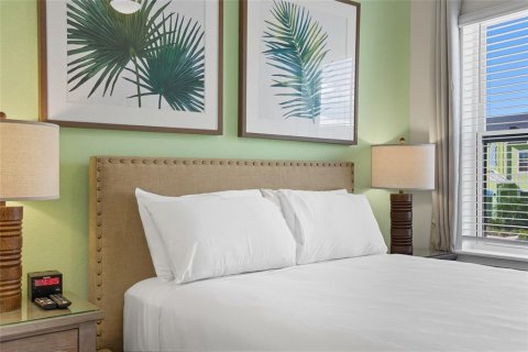 Touwnhouse à vendre à Kissimmee, Floride: 4 chambres, 159.05 m2 № 2232877 - photo 27
