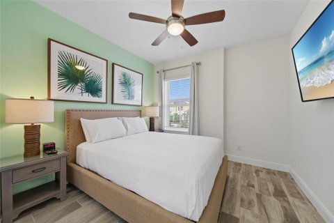 Touwnhouse à vendre à Kissimmee, Floride: 4 chambres, 159.05 m2 № 2232877 - photo 26