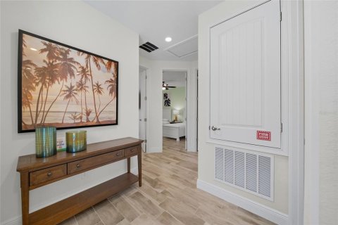Touwnhouse à vendre à Kissimmee, Floride: 4 chambres, 159.05 m2 № 2232877 - photo 25