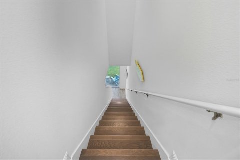 Touwnhouse à vendre à Kissimmee, Floride: 4 chambres, 159.05 m2 № 2232877 - photo 24