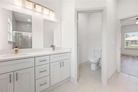 House in Citrus Springs, Florida 4 bedrooms, 144.09 sq.m. № 1771713 - photo 28