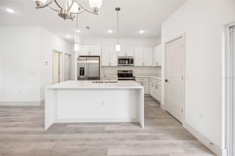 House in Citrus Springs, Florida 4 bedrooms, 144.09 sq.m. № 1771713 - photo 8
