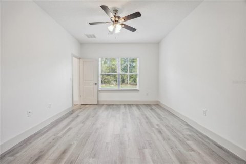 House in Citrus Springs, Florida 4 bedrooms, 144.09 sq.m. № 1771713 - photo 5