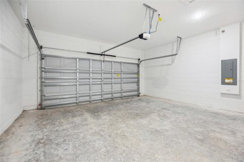 House in Citrus Springs, Florida 4 bedrooms, 144.09 sq.m. № 1771713 - photo 19