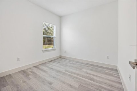 House in Citrus Springs, Florida 4 bedrooms, 144.09 sq.m. № 1771713 - photo 14