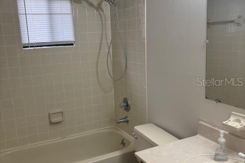 House in Ocala, Florida 2 bedrooms, 96.62 sq.m. № 1910892 - photo 10