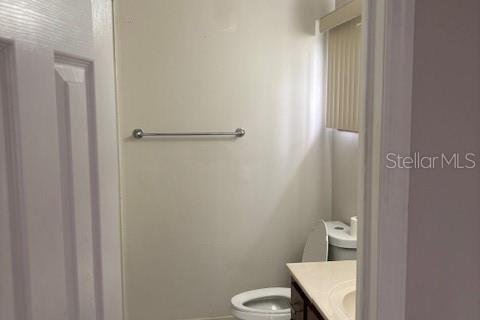 House in Ocala, Florida 2 bedrooms, 96.62 sq.m. № 1910892 - photo 7