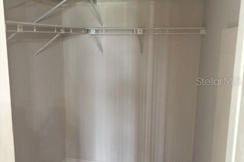 House in Ocala, Florida 2 bedrooms, 96.62 sq.m. № 1910892 - photo 8