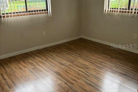 House in Ocala, Florida 2 bedrooms, 96.62 sq.m. № 1910892 - photo 6