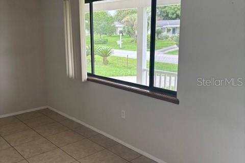 House in Ocala, Florida 2 bedrooms, 96.62 sq.m. № 1910892 - photo 4