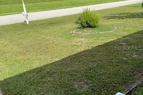 House in Ocala, Florida 2 bedrooms, 96.62 sq.m. № 1910892 - photo 2