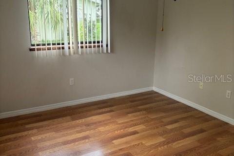 House in Ocala, Florida 2 bedrooms, 96.62 sq.m. № 1910892 - photo 9