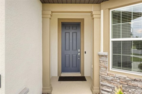 House in Ocala, Florida 3 bedrooms, 204.01 sq.m. № 1765062 - photo 2