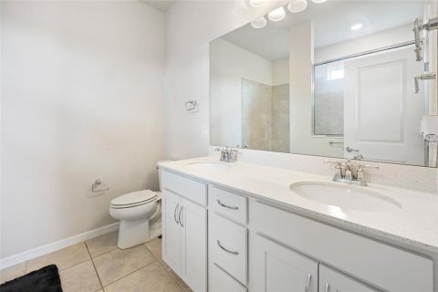 House in Ocala, Florida 3 bedrooms, 204.01 sq.m. № 1765062 - photo 18