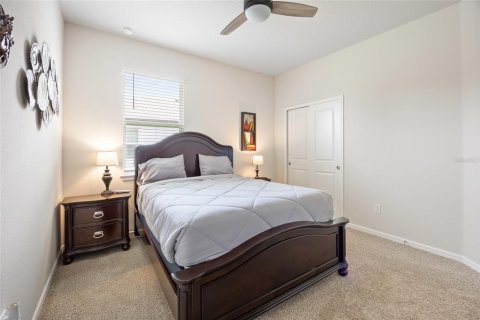 House in Ocala, Florida 3 bedrooms, 204.01 sq.m. № 1765062 - photo 7