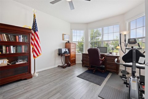 House in Ocala, Florida 3 bedrooms, 204.01 sq.m. № 1765062 - photo 4