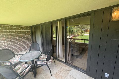 Apartment in Palm Harbor, Florida 1 bedroom, 49.24 sq.m. № 1910316 - photo 29