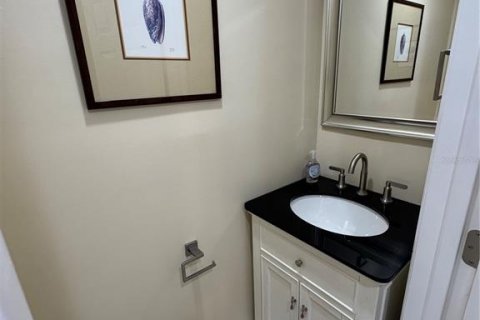 Apartment in Palm Harbor, Florida 1 bedroom, 49.24 sq.m. № 1910316 - photo 27