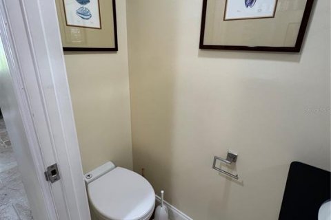 Apartment in Palm Harbor, Florida 1 bedroom, 49.24 sq.m. № 1910316 - photo 26
