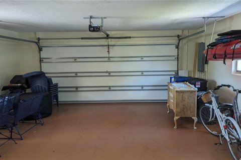 Снять в аренду виллу или дом в Нокомис, Флорида 5 комнат, 170.85м2, № 887171 - фото 21