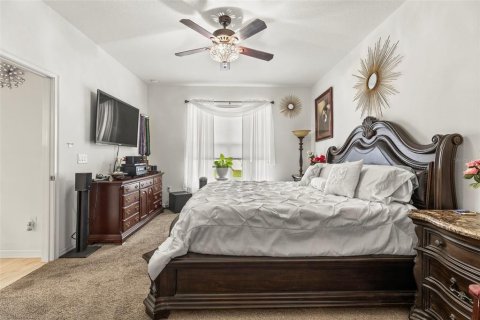 Casa en venta en Spring Hill, Florida, 4 dormitorios, 182.83 m2 № 1775436 - foto 6