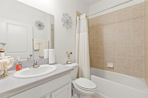 Casa en venta en Spring Hill, Florida, 4 dormitorios, 182.83 m2 № 1775436 - foto 16