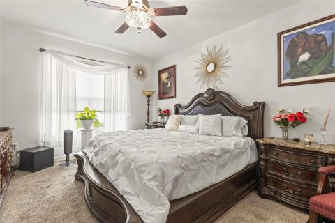 Casa en venta en Spring Hill, Florida, 4 dormitorios, 182.83 m2 № 1775436 - foto 7