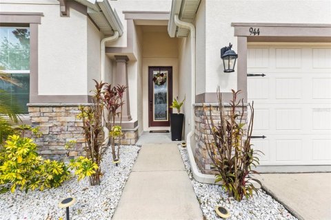Casa en venta en Spring Hill, Florida, 4 dormitorios, 182.83 m2 № 1775436 - foto 4