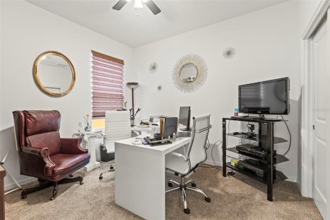 Casa en venta en Spring Hill, Florida, 4 dormitorios, 182.83 m2 № 1775436 - foto 17