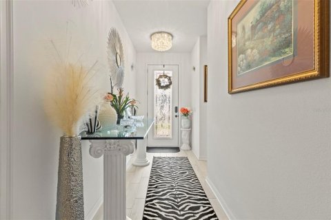 Casa en venta en Spring Hill, Florida, 4 dormitorios, 182.83 m2 № 1775436 - foto 13