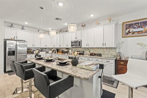 Casa en venta en Spring Hill, Florida, 4 dormitorios, 182.83 m2 № 1775436 - foto 27