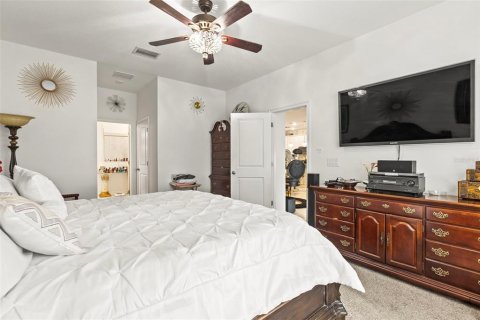 Casa en venta en Spring Hill, Florida, 4 dormitorios, 182.83 m2 № 1775436 - foto 5