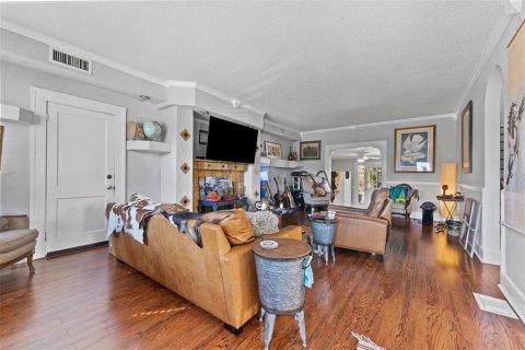 Casa en venta en Saint Petersburg, Florida, 3 dormitorios, 198.16 m2 № 1550339 - foto 19