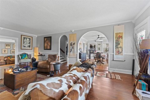 Casa en venta en Saint Petersburg, Florida, 3 dormitorios, 198.16 m2 № 1550339 - foto 17