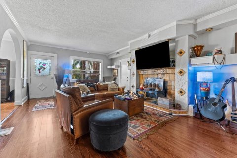 Casa en venta en Saint Petersburg, Florida, 3 dormitorios, 198.16 m2 № 1550339 - foto 18