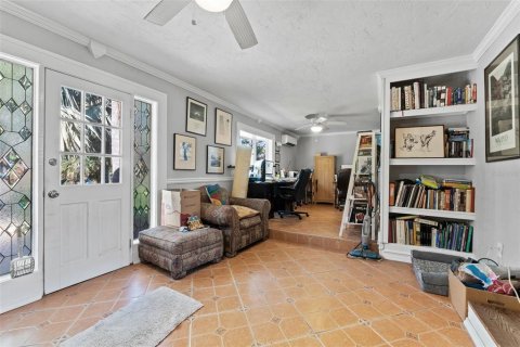Casa en venta en Saint Petersburg, Florida, 3 dormitorios, 198.16 m2 № 1550339 - foto 20