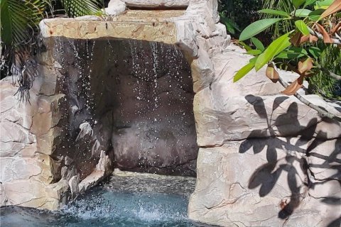 Casa en venta en Saint Petersburg, Florida, 3 dormitorios, 198.16 m2 № 1550339 - foto 12