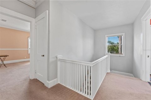 Casa en venta en Saint Petersburg, Florida, 3 dormitorios, 198.16 m2 № 1550339 - foto 26